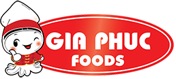 Thực Phẩm Gia Phúc